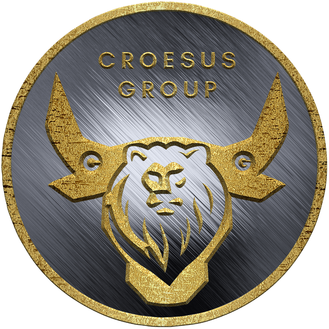 Croesus Group