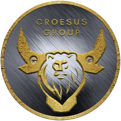 Croesus Group